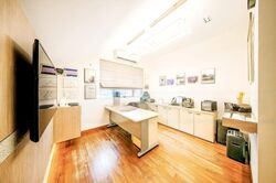 Jalan Dusun (D12), Semi-Detached #463041351